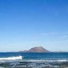 Isla de Lobos